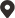 address
