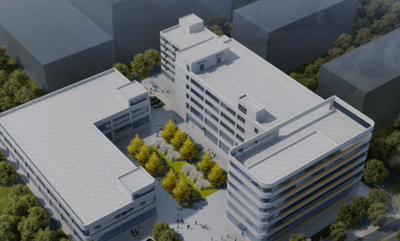 Hangzhou Zhiwei Packaging Technology Co.,Ltd