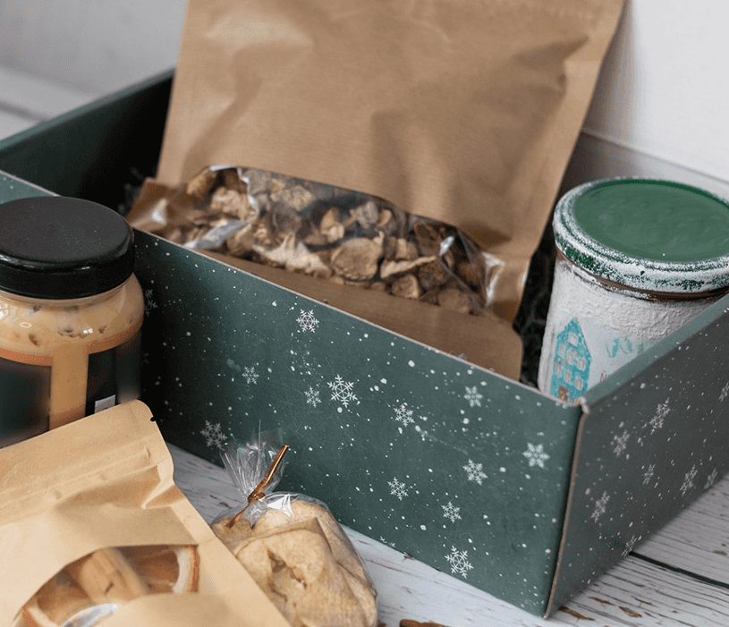 Hangzhou Zhiwei Packaging Technology Co.,Ltd