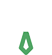 Advanced Plant